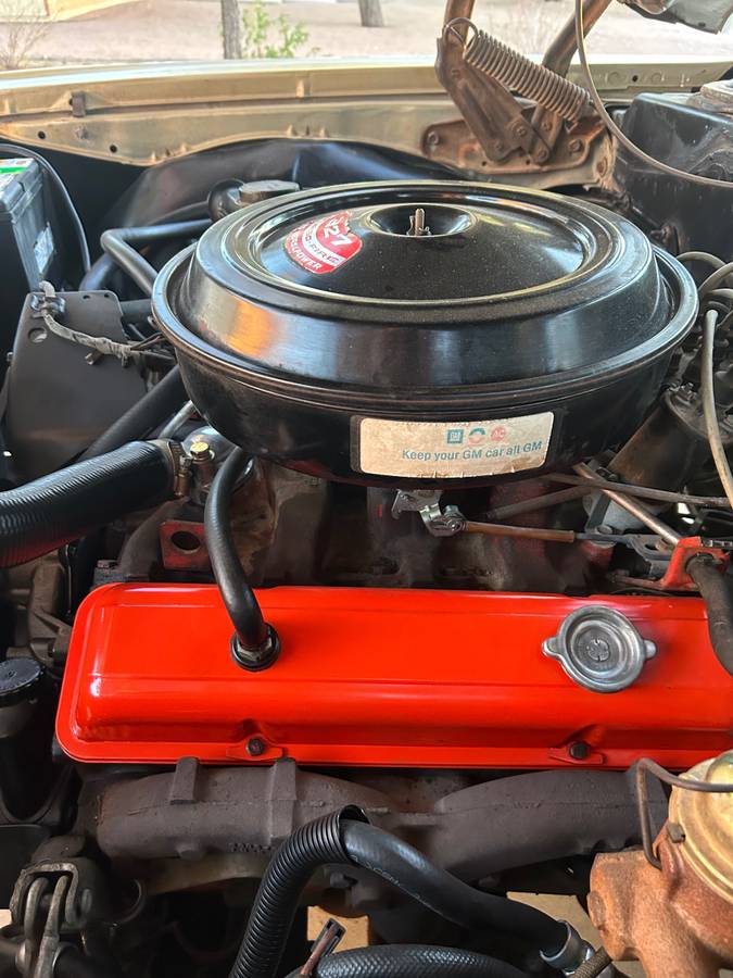 Chevrolet-impala-1969-9