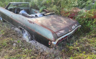 Chevrolet-impala-1969-9