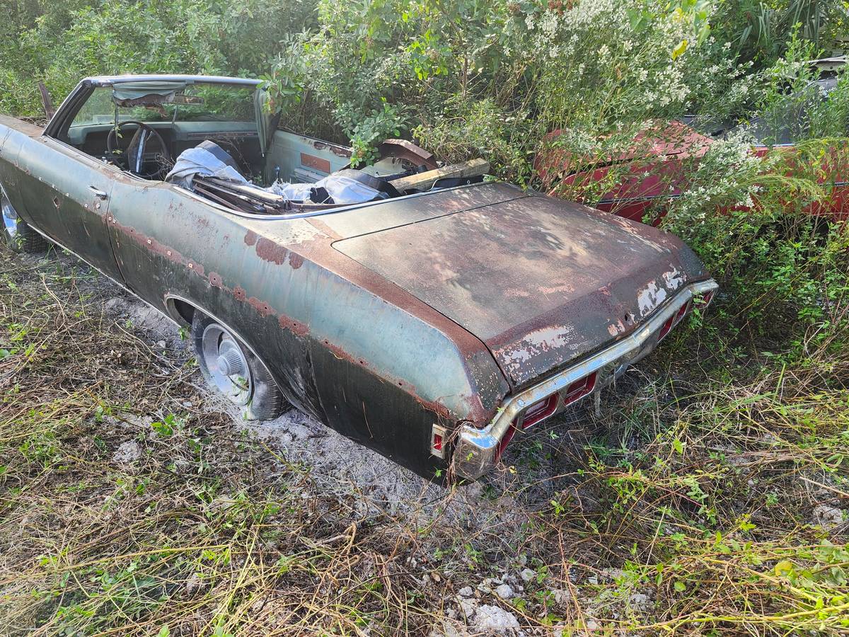 Chevrolet-impala-1969-9