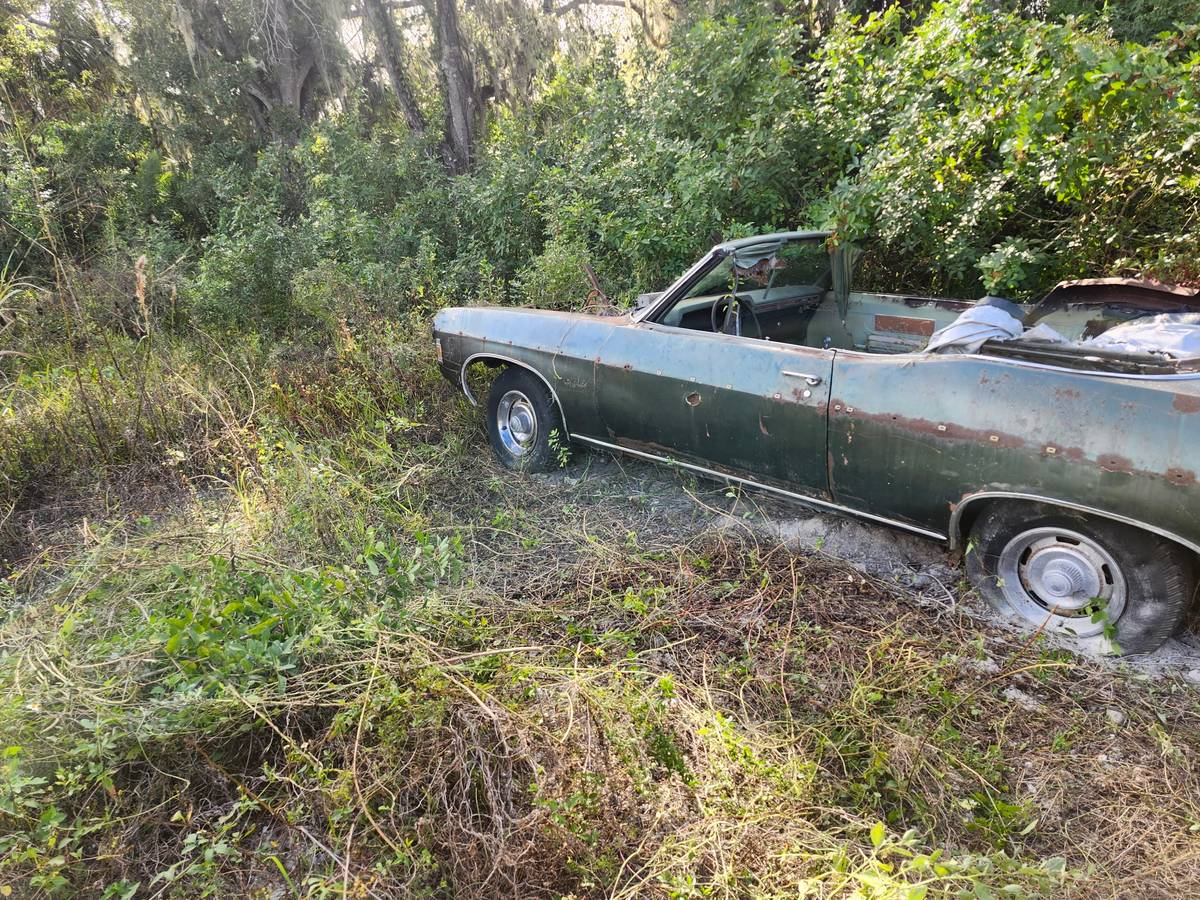 Chevrolet-impala-1969