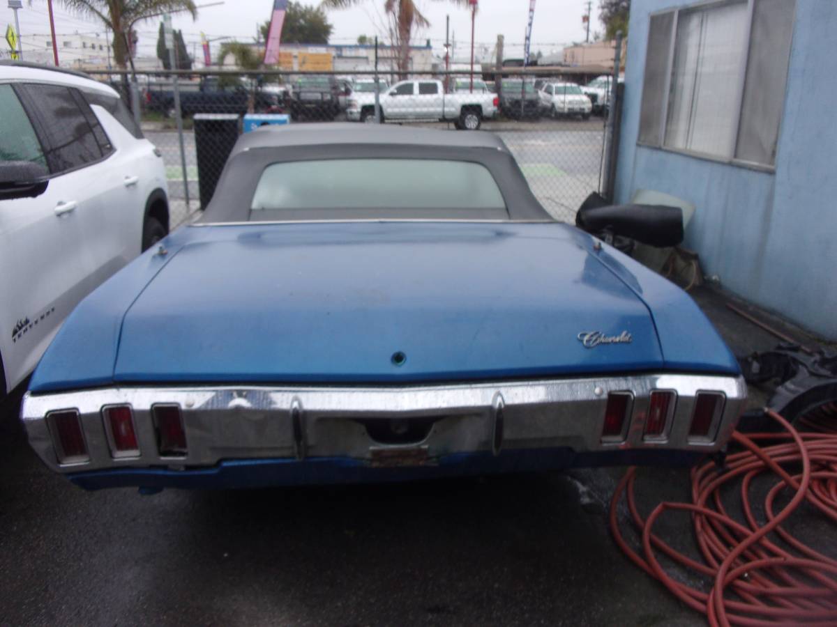 Chevrolet-impala-1970-3