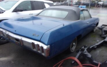 Chevrolet-impala-1970