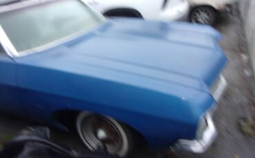 Chevrolet-impala-1970-5