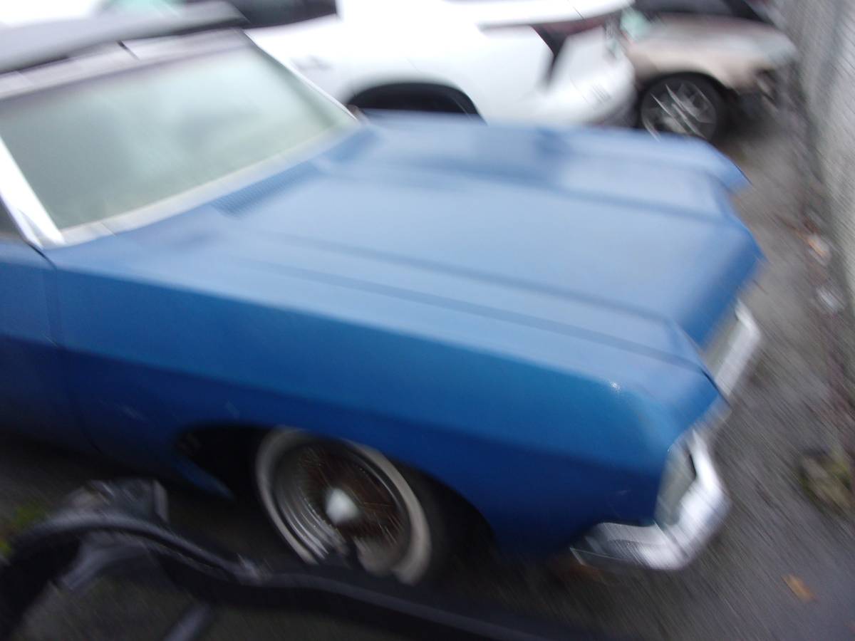 Chevrolet-impala-1970-5