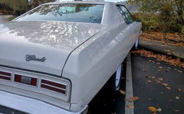 Chevrolet-impala-1975-2