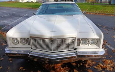 Chevrolet-impala-1975