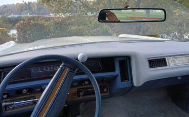 Chevrolet-impala-1975-5