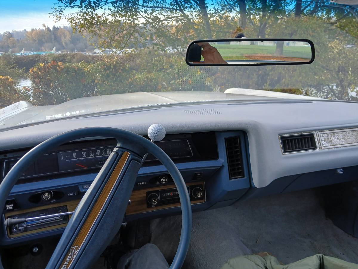 Chevrolet-impala-1975-5