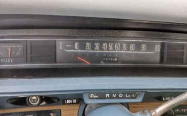 Chevrolet-impala-1975-6