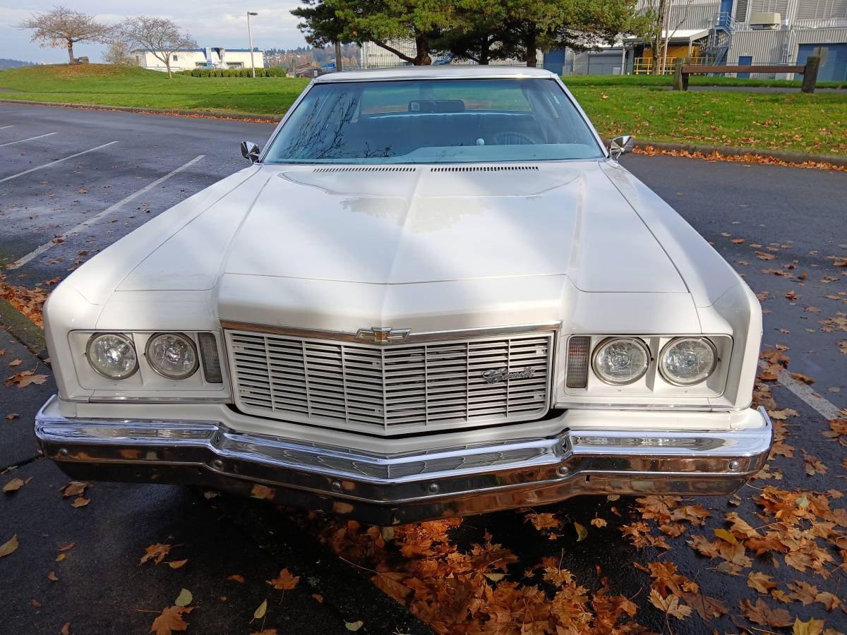 Chevrolet-impala-1975