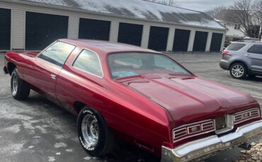 Chevrolet-impala-1976-red-1