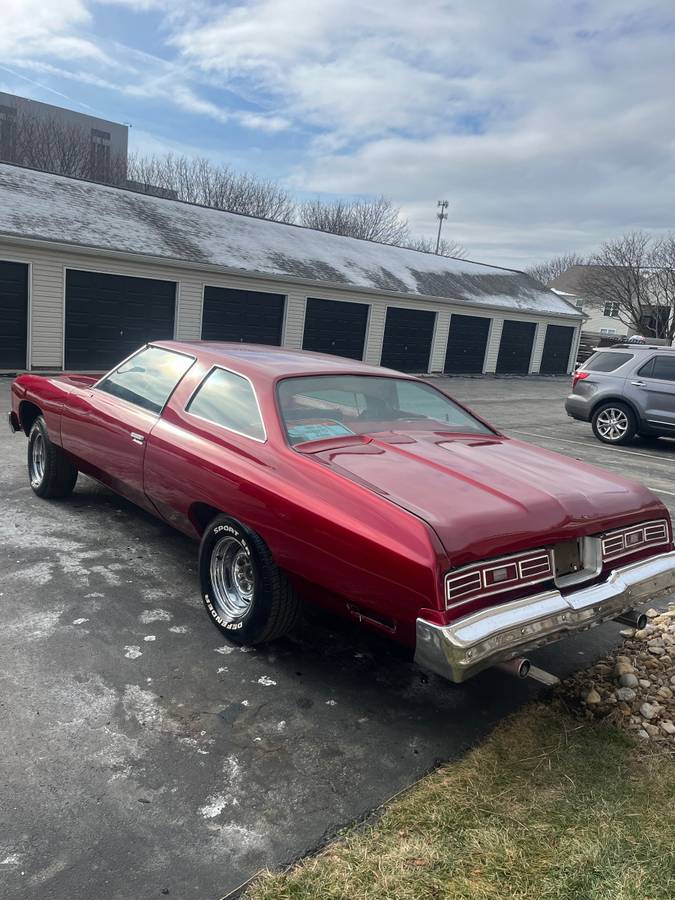 Chevrolet-impala-1976-red-1