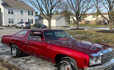 Chevrolet-impala-1976-red-2