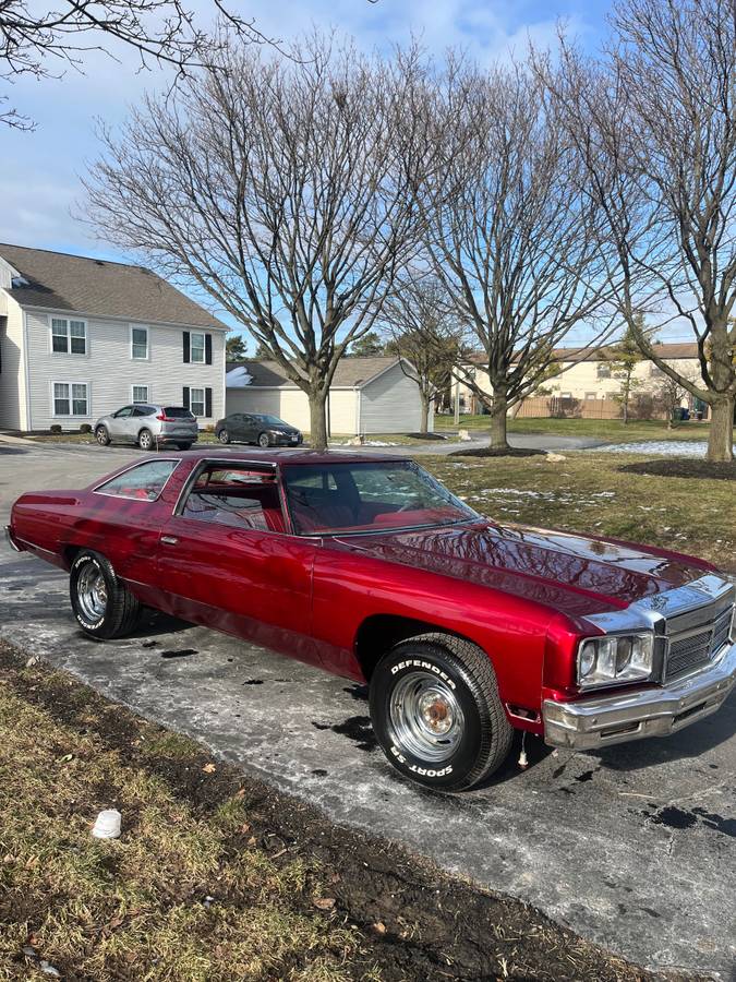 Chevrolet-impala-1976-red-2