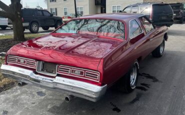 Chevrolet-impala-1976-red-3