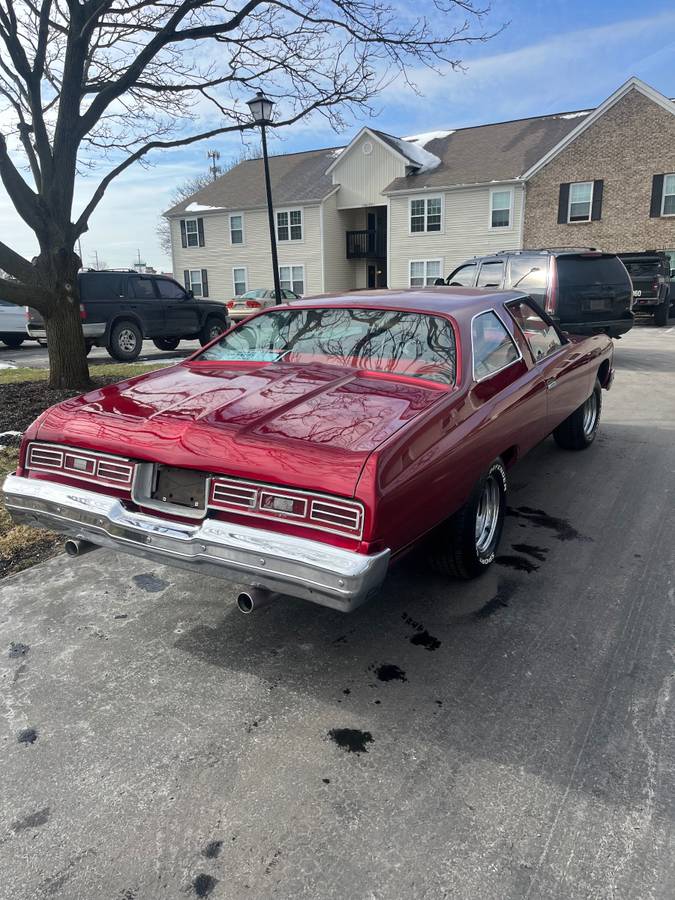 Chevrolet-impala-1976-red-3