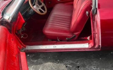 Chevrolet-impala-1976-red-4