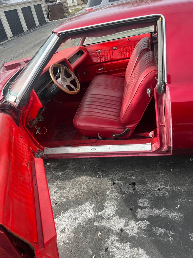 Chevrolet-impala-1976-red-4