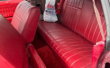 Chevrolet-impala-1976-red-5