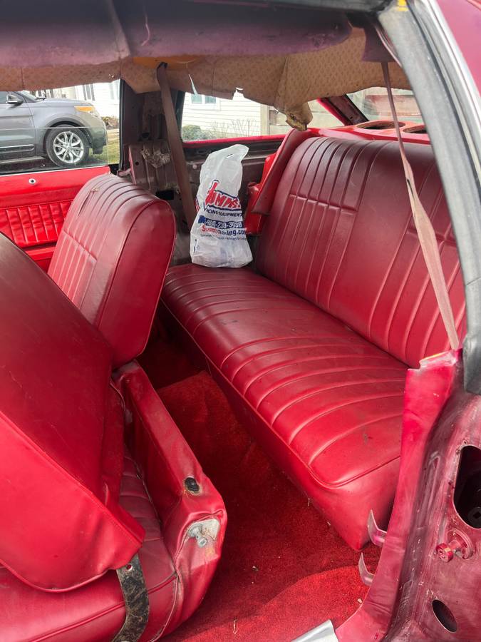 Chevrolet-impala-1976-red-5