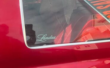 Chevrolet-impala-1976-red-6