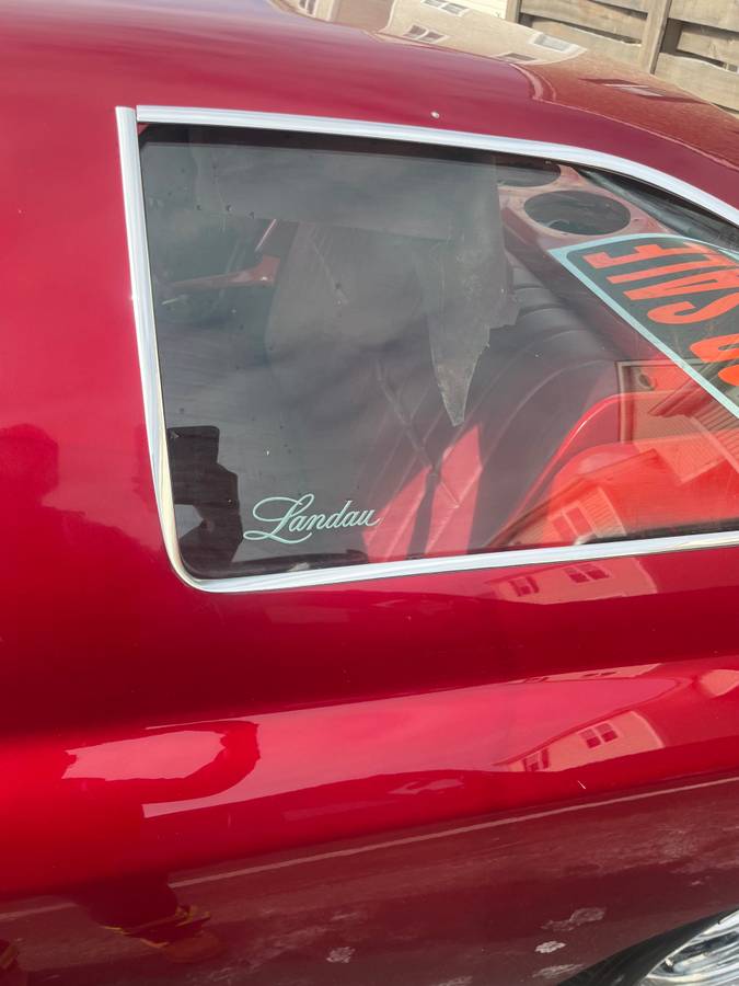 Chevrolet-impala-1976-red-6