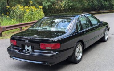 Chevrolet-impala-1994-1