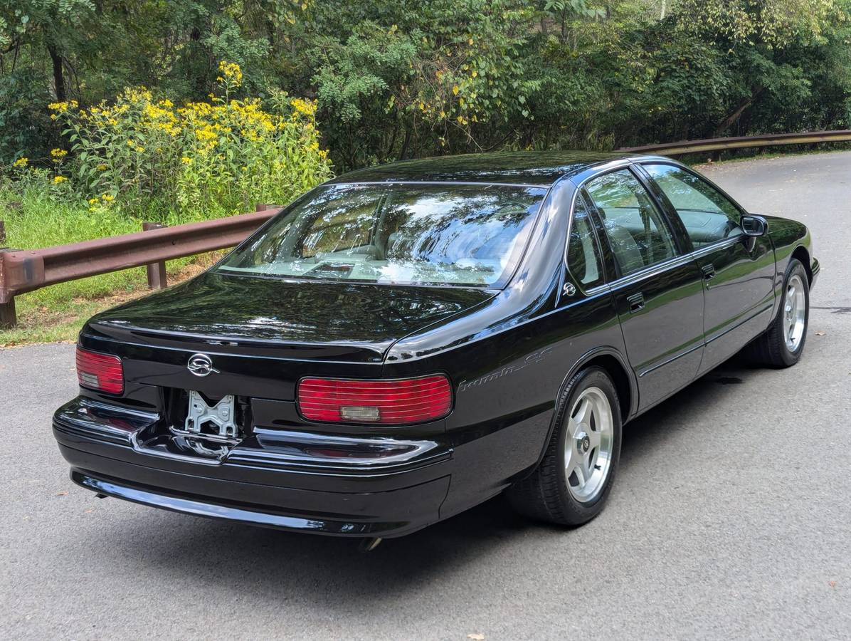 Chevrolet-impala-1994-1