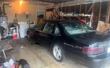 Chevrolet-impala-1994-1