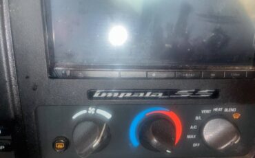 Chevrolet-impala-1994-10