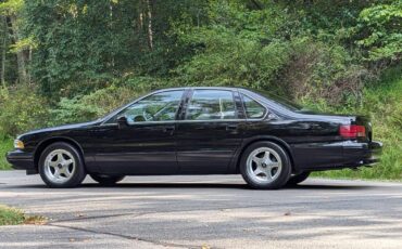 Chevrolet-impala-1994
