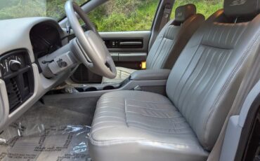 Chevrolet-impala-1994-2