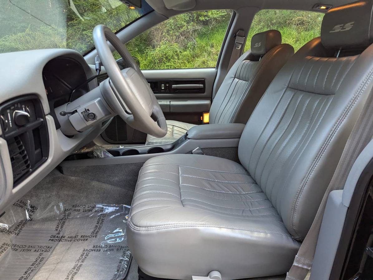 Chevrolet-impala-1994-2