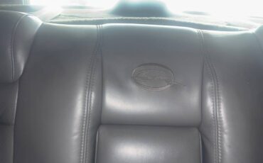 Chevrolet-impala-1994-2