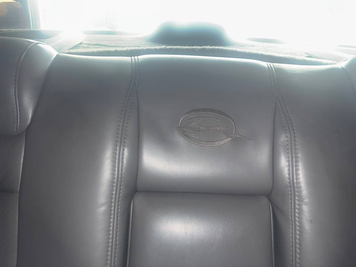 Chevrolet-impala-1994-2