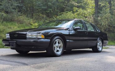 Chevrolet-impala-1994-3