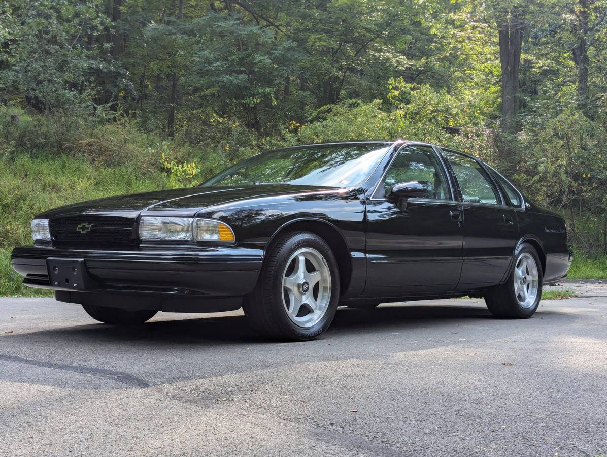 Chevrolet-impala-1994-3