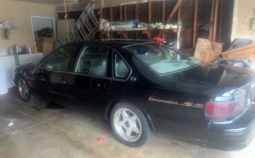 Chevrolet-impala-1994-3