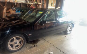 Chevrolet-impala-1994