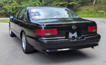 Chevrolet-impala-1994-4