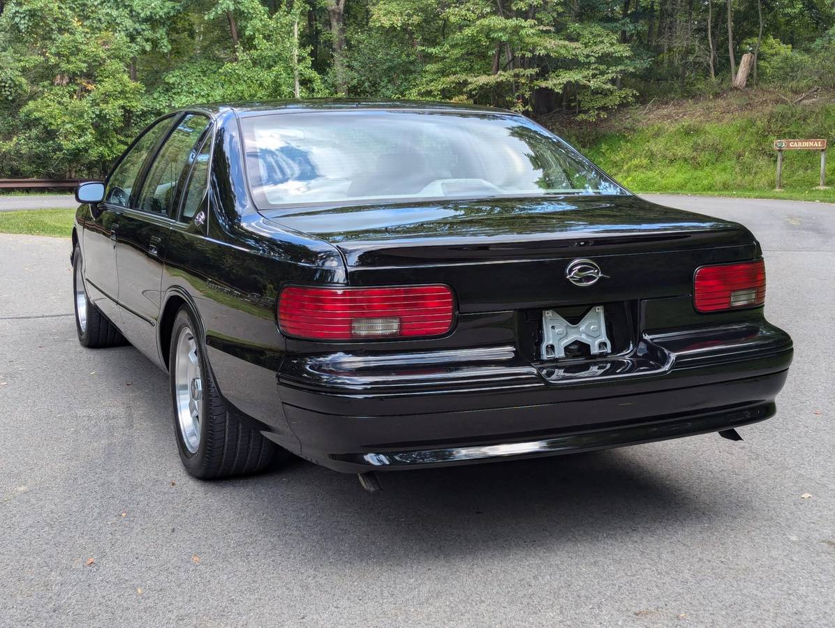 Chevrolet-impala-1994-4