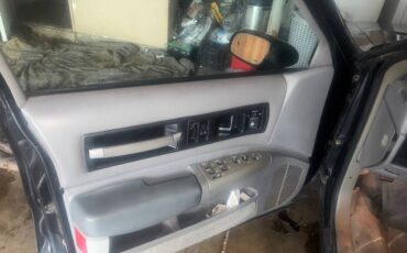 Chevrolet-impala-1994-4