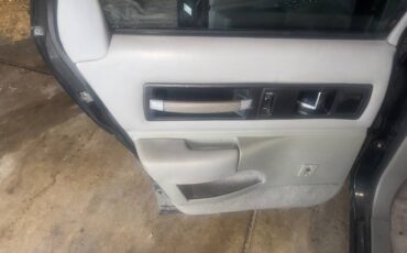 Chevrolet-impala-1994-5