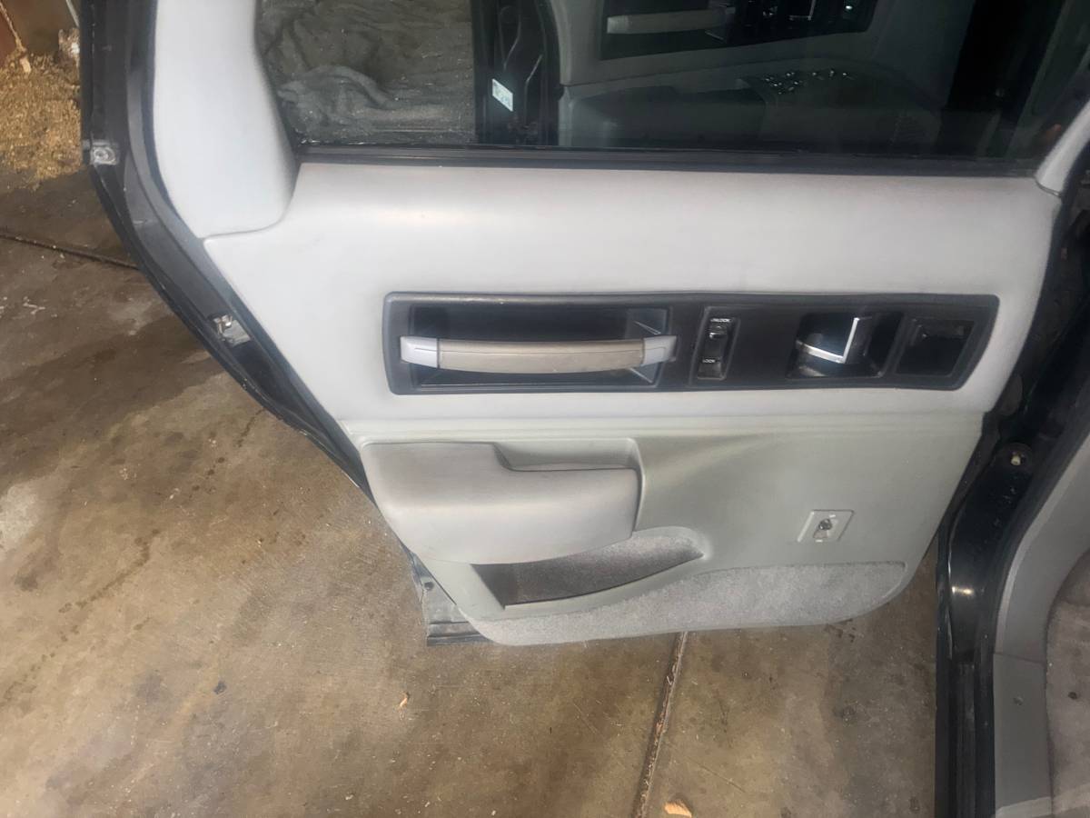 Chevrolet-impala-1994-5