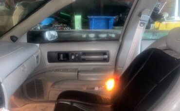 Chevrolet-impala-1994-6