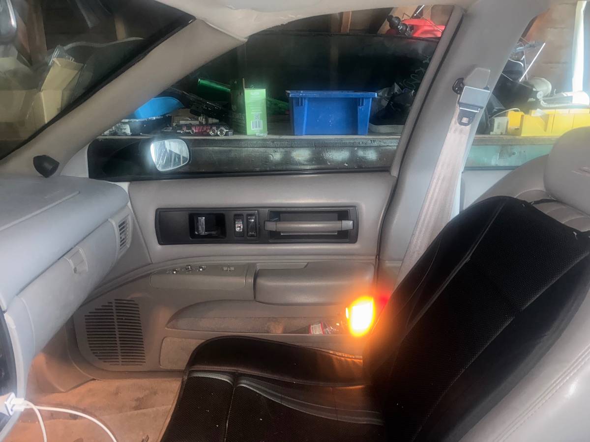 Chevrolet-impala-1994-6