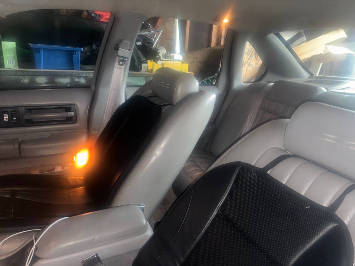 Chevrolet-impala-1994-7