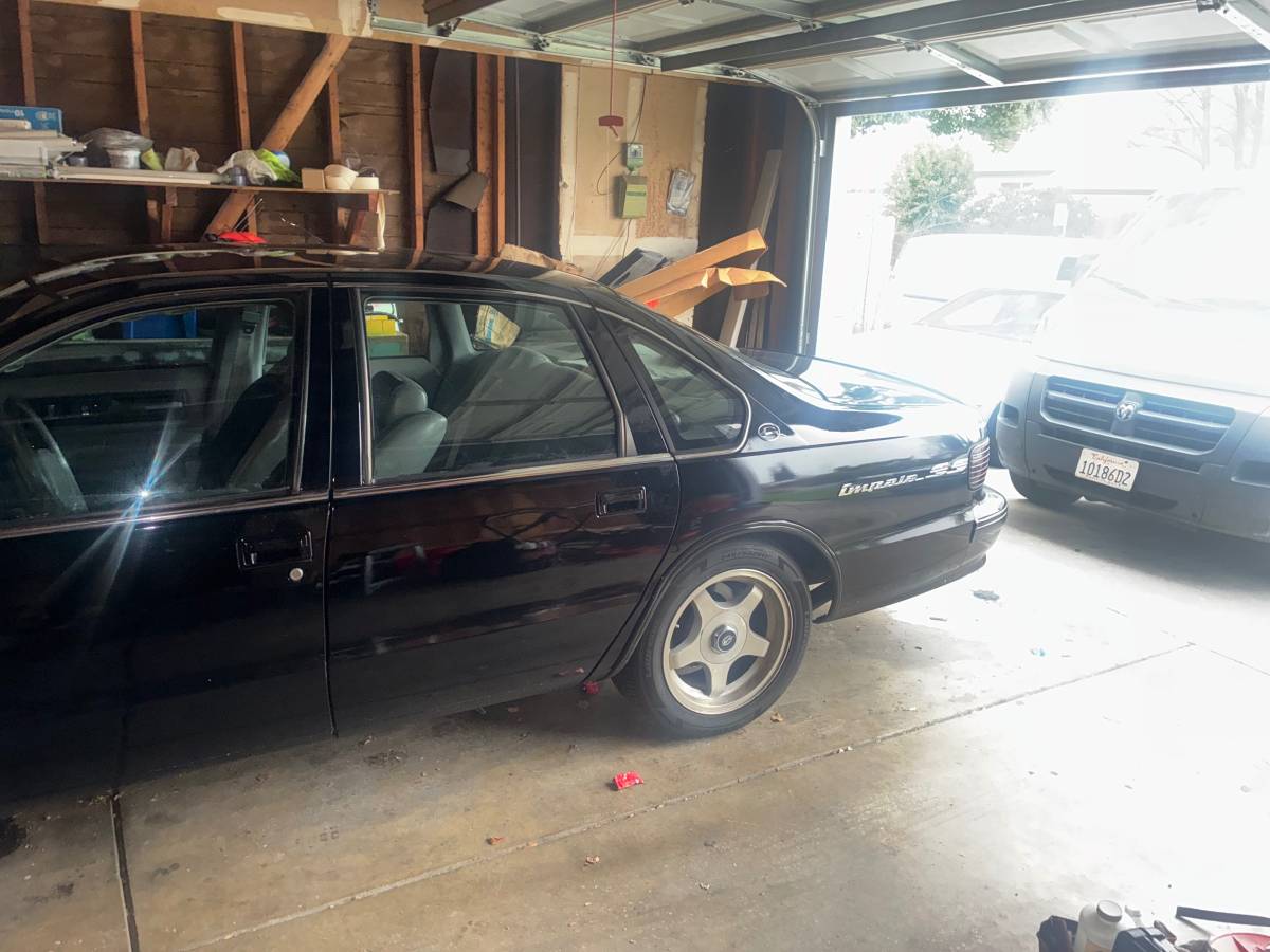 Chevrolet-impala-1994-8