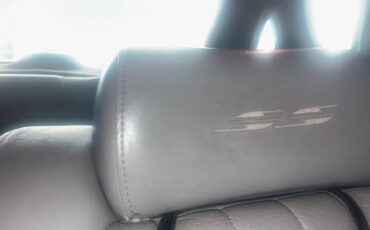 Chevrolet-impala-1994-9