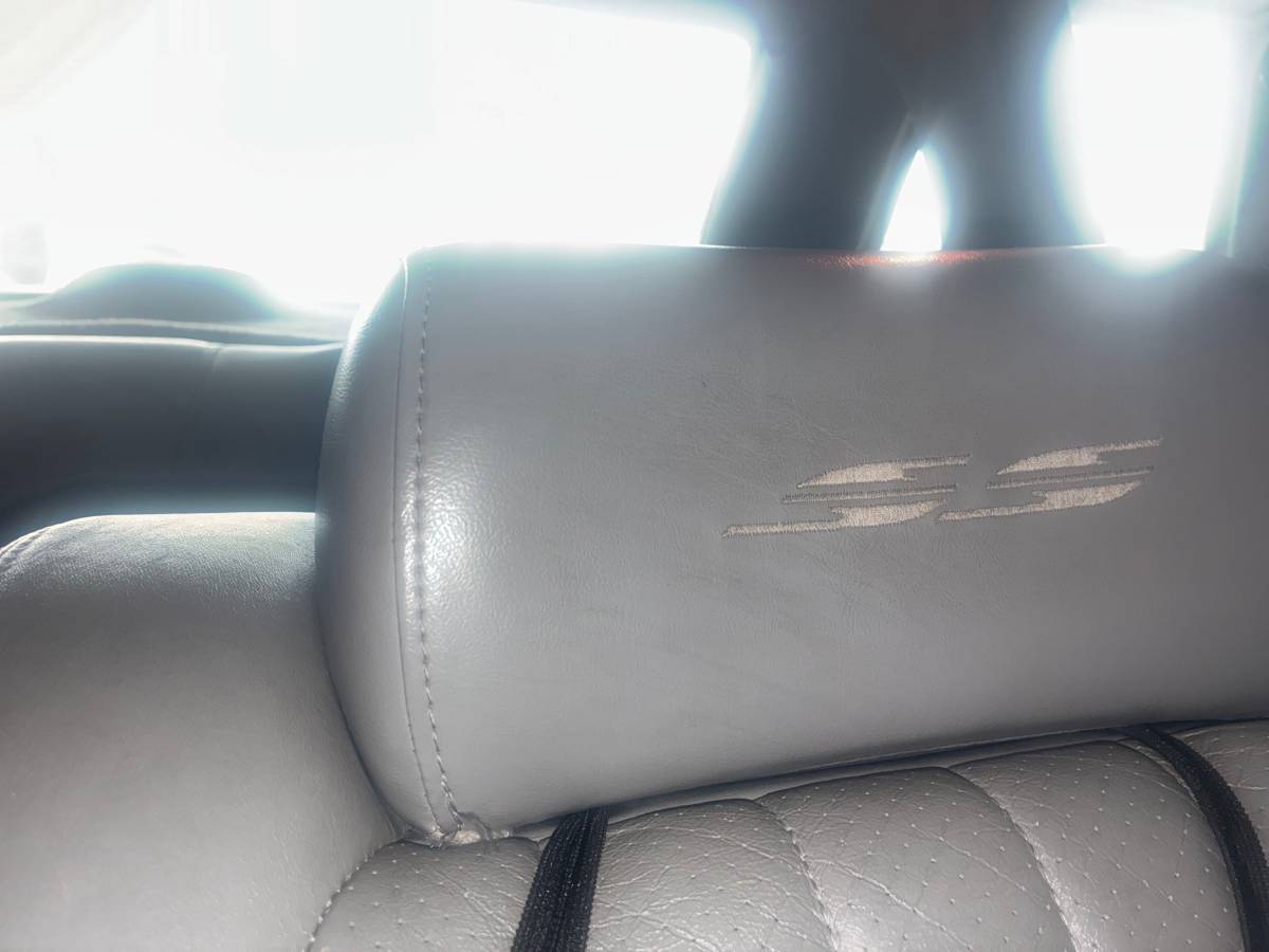 Chevrolet-impala-1994-9